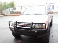 mitsubishi_pajero_III_zderzak_przod_z_bullbarem_fabryka_4x4_(3).jpg