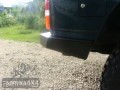 nissan_patrol_Y60_zderzak_tyl_z_podcinaniem_1.jpg