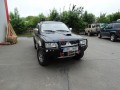 mitsubishi_l200_III_zderzak_przod_z_bullbarem_fabryka_4x4_(4).jpg