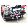 zderzak-przedni-hd-do-land-rover-defender-wersja-dla-aut-z-wysunieta-atrapa-chlodnicy-nowsze-defendery- (3).jpg