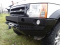 land_rover_discovery_III_zderzak_przod_fabryka_4x4_(12).JPG
