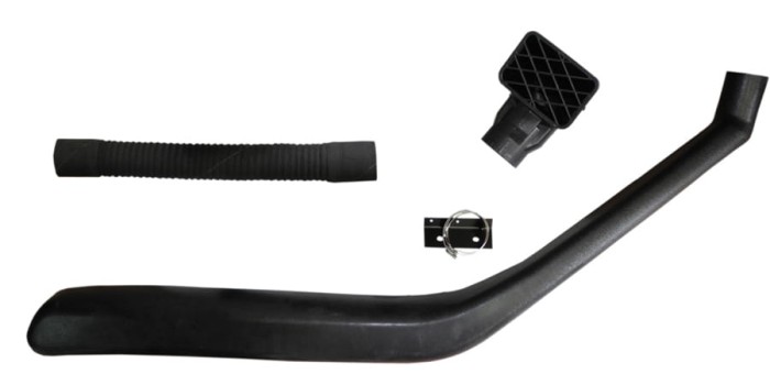 snorkel-rodeo-97-01.jpg