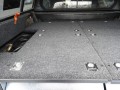 mitsubishi_l200_IV_zabudowa_wyprawowa_fabryka_4x4_(10).JPG