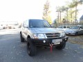 mitsubishi_pajero_III_zderzak_przod_fabryka_4x4_(5).jpg