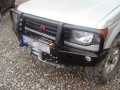 mitsubishi_pajero_II_zderzak_przod_z_bullbarem_fabryka_4x4_(7).JPG
