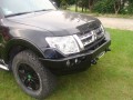 mitsubishi_pajero_IV_zderzak_przod_fabryka_4x4_(2).JPG
