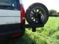 land_rover_discovery_III_mocowanie_kola_fabryka_4x4_(2).JPG