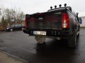 toyota_hilux_05-11zderzak_tyl_fabryka_4x4_(4).JPG