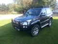 toyota_j_125_zderzak_przod_z_bullbarem_fabryka_4x4_(3).jpg