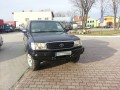 toyota_j_100_zderzak_przod_bez_bullbara_fabryka_4x4_(2).jpg