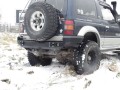 mitsubishi_pajero_II_zderzak_tyl_fabryka_4x4_(5).JPG