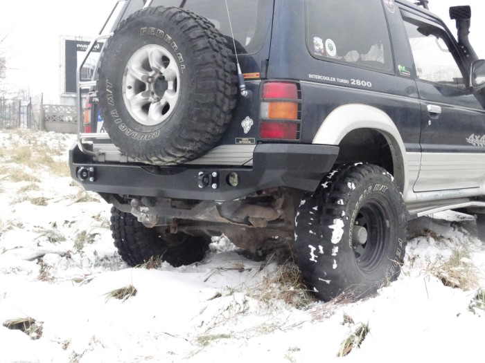 mitsubishi_pajero_II_zderzak_tyl_fabryka_4x4_(5).JPG