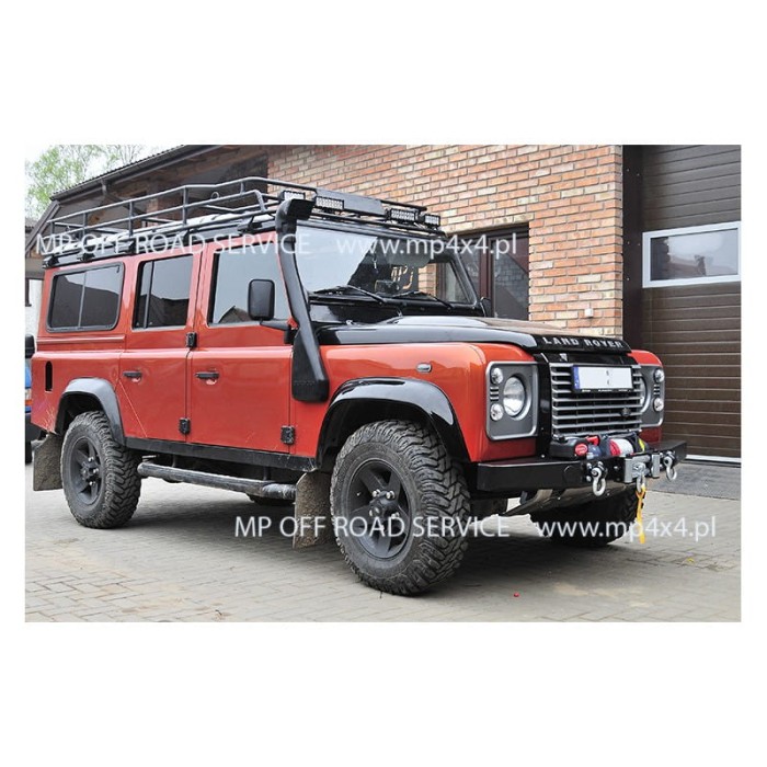 zderzak-przedni-hd-do-land-rover-defender-wersja-dla-aut-z-wysunieta-atrapa-chlodnicy-nowsze-defendery- (1).jpg