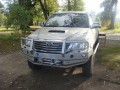 toyota_hilux_11-15_zderzak_przod_z_bullbarem_fabryka_4x4_(7).JPG