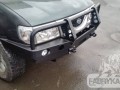 nissan_terrano_II_00-06_zderzak_przod_z_bullbarem_fabryka_4x4_(3) (1).jpg