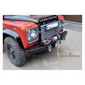zderzak-przedni-hd-do-land-rover-defender-wersja-dla-aut-z-wysunieta-atrapa-chlodnicy-nowsze-defendery-.jpg