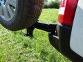 land_rover_discovery_III_mocowanie_kola_fabryka_4x4_(10).JPG
