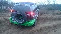 toyota_j_120_zderzak_tyl_fabryka_4x4_(15).JPG
