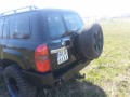 f4x4_zderzak_tyl_gu4_3.jpg