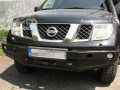 nissan_navara_d40_05-10_zderzak_przod_fabryka_4x4_(3).jpg