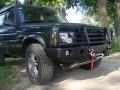 land_rover_discovery_II_zderzak_przod_z_bullbarem_4x4_(7).JPG