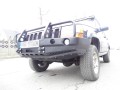 jeep_grand_cherokee_zj_zderzak_przod_z_bullbarem_fabryka_4x4_(4).JPG