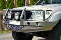 toyota_j_100_zderzak_przod_z_bullbarem_fabryka_4x4_(2).jpg