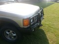 land_rover_discovery_II_zderzak_przod_z_bullbarem_4x4_(4).jpg