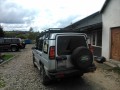 land_rover_discovery_II_bagaznik_dachowy_4x4_(16).jpg