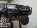 nissan_terrano_II_00-06_zderzak_przod_z_bullbarem_fabryka_4x4_(4).jpg