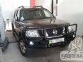 nissan_navara_d40_10-14_zderzak_przod_z_bullbarem_fabryka_4x4.jpg