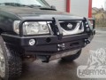 nissan_terrano_II_00-06_zderzak_przod_z_bullbarem_fabryka_4x4_(5).jpg
