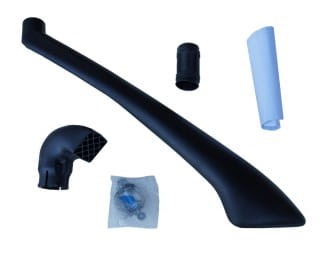 1152_snorkel-for-mitsubishi-l400---delica.jpg
