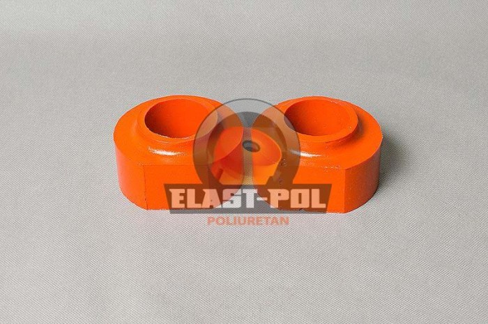 podkladki-jeep-grand-cherokee-zj,zg-tyl-4,5cm.jpg