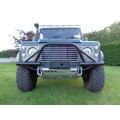 zderzak-rurowy-przedni-hd-do-land-rover-defender-wersja-z-orurowaniem-typu-deltaa-bar-.jpg