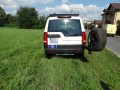 land_rover_discovery_III_mocowanie_kola_fabryka_4x4.JPG