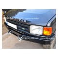 zderzak-przedni-hd1-do-land-rover-discovery-i-.jpg