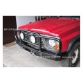 zderzak-przedni-hd-do-nissan-patrol-y60-z-orurowaniem-bullbarem (3).jpg