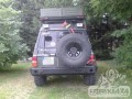 nissan_patrol_Y60_zderzak_tyl_bez_podcinania_1.jpg