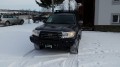 land_cruiser_j_200_zderzal_przod_z_bullbarem_fabryka_4x4.jpg