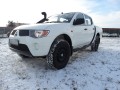 mitsubishi_l200_IV_progi_fabryka_4x4_(4).JPG