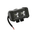 panel-led-2x10w-trzpien-124mm-spot (2).jpg
