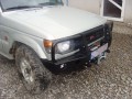 mitsubishi_pajero_II_zderzak_przod_z_bullbarem_fabryka_4x4_(6).JPG