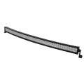 panel-led-96x3w-1344mm-luk.jpg