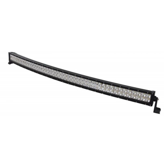 panel-led-96x3w-1344mm-luk.jpg