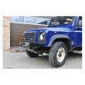 zderzak-przedni-hd-do-land-rover-defender-.jpg