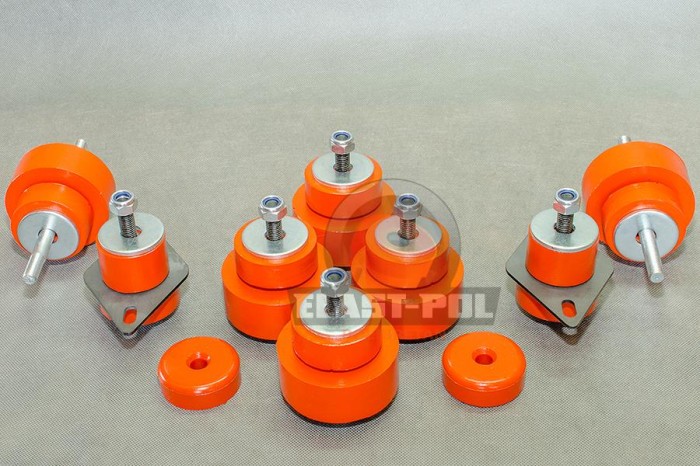 body lift y61 krótki.jpg