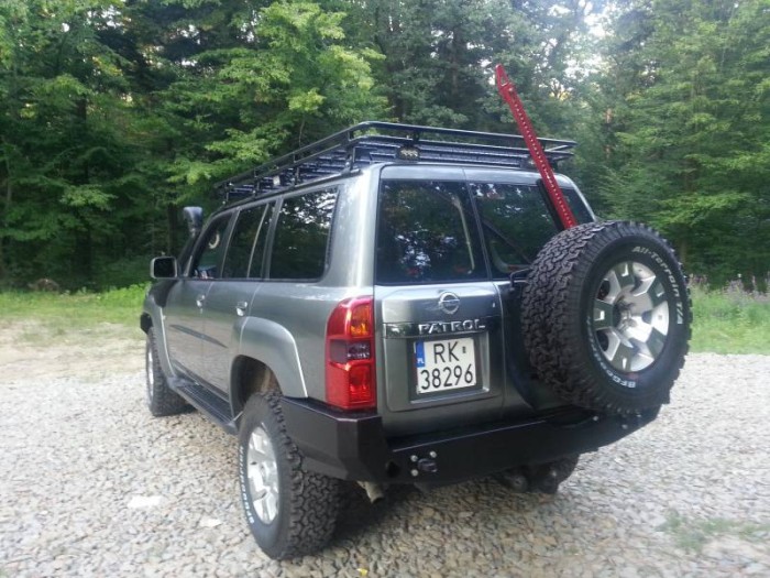 f4x4_zderzak_tyl_gu4_2.jpg