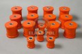 1553.jpg