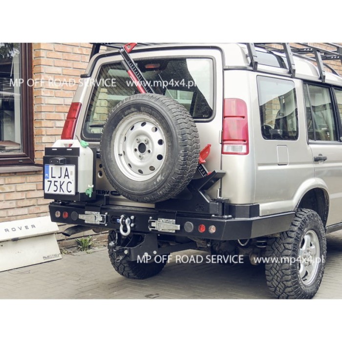 uchwyt-na-kanister-do-land-rover-discovery-2 (1).jpg